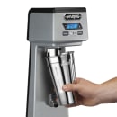 Waring WDM120TX Countertop Drink Mixer w/ (1) Spindle & (3) Speeds, 120v thumbnail 7