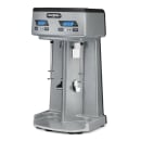 Waring WDM240TX Countertop Drink Mixer w/ (2) Spindles & (3) Speeds, 120v thumbnail 2