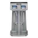 Waring WDM240TX Countertop Drink Mixer w/ (2) Spindles & (3) Speeds, 120v thumbnail 4