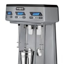 Waring WDM360TX Countertop Drink Mixer w/ (3) Spindles & (3) Speeds, 120v thumbnail 7