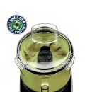 Waring WFP11SW 1 Speed Cutter Mixer Food Processor w/ 2 1/2 qt Bowl, 120v thumbnail 2