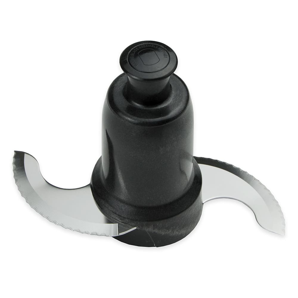 Waring WFP14S1 Sealed LiquiLock S-Blade For WFP14S & WFP14SC