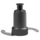 Waring WFP14S1 Sealed LiquiLock S-Blade For WFP14S & WFP14SC thumbnail 2