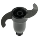 Waring WFP14S1 Sealed LiquiLock S-Blade For WFP14S & WFP14SC thumbnail 3