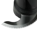 Waring WFP14S1 Sealed LiquiLock S-Blade For WFP14S & WFP14SC thumbnail 4