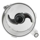 Waring WFP14S1 Sealed LiquiLock S-Blade For WFP14S & WFP14SC thumbnail 5