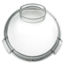 Waring WFP14S14 Sealed LiquiLock Batch Bowl Flat Cover, For WFP14S2 thumbnail 3