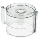 Waring WFP14S2 Sealed Liquilock Batch Bowl For WFP14S & WFP14SC thumbnail 3