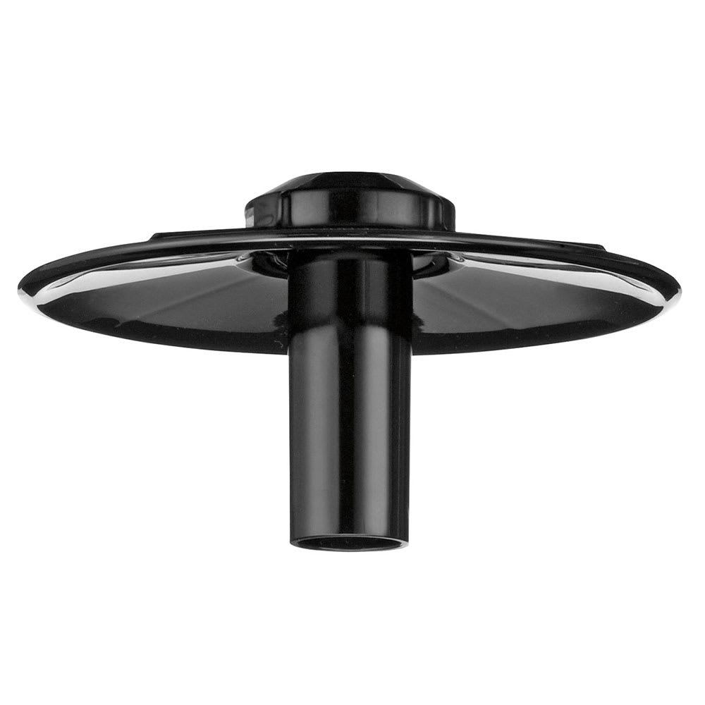 Waring WFP14S8 Slinger For WFP14S & WFP14SC