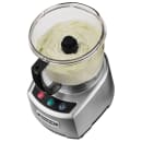 Waring WFP16S 1 Speed Batch/Bowl Food Processor w/ 4 qt Bowl, 120v thumbnail 2