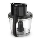 Waring WFP16S 1 Speed Batch/Bowl Food Processor w/ 4 qt Bowl, 120v thumbnail 3