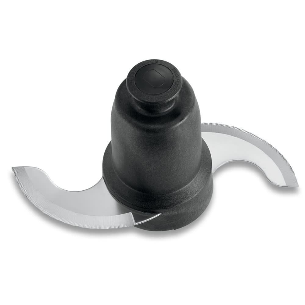 Waring WFP16S1 Sealed S-Blade for WFP16S & WFP16SCD