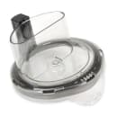 Waring WFP16S3A Sealed Bowl Cover for WFP16S & WFP16SCD thumbnail 2