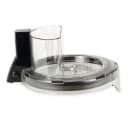 Waring WFP16S3A Sealed Bowl Cover for WFP16S & WFP16SCD thumbnail 3