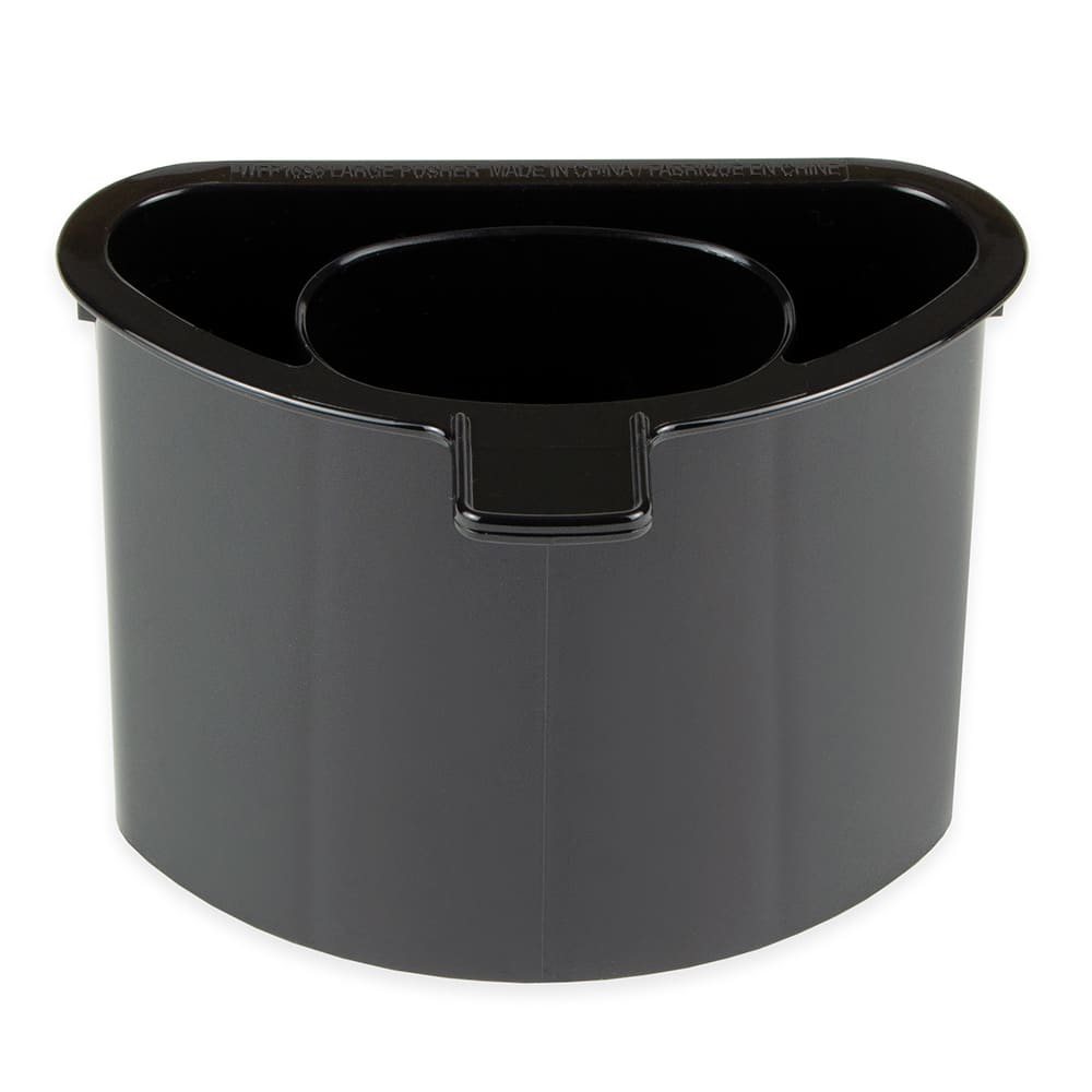 Waring WFP16S6 Large Pusher for WFP16S & WFP16SCD