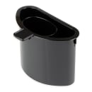 Waring WFP16S6 Large Pusher for WFP16S & WFP16SCD thumbnail 2