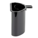 Waring WFP16S6 Large Pusher for WFP16S & WFP16SCD thumbnail 3