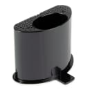 Waring WFP16S6 Large Pusher for WFP16S & WFP16SCD thumbnail 4