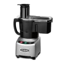 Waring WFP16SCD 1 Speed Batch/Bowl Food Processor w/ 4 qt Bowl, 120v thumbnail 2