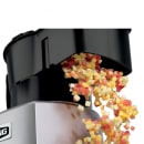 Waring WFP16SCD 1 Speed Batch/Bowl Food Processor w/ 4 qt Bowl, 120v thumbnail 3