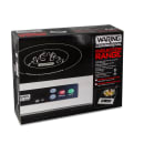 Waring WIH200 Countertop Induction Cooktop w/ (1) Burner, 120v/1ph thumbnail 10