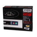Waring WIH200 Countertop Induction Cooktop w/ (1) Burner, 120v/1ph thumbnail 11