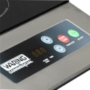 Waring WIH200 Countertop Induction Cooktop w/ (1) Burner, 120v/1ph thumbnail 4