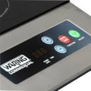 Waring WIH200 Countertop Induction Cooktop w/ (1) Burner, 120v/1ph thumbnail 6
