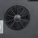 Waring WIH200 Countertop Induction Cooktop w/ (1) Burner, 120v/1ph thumbnail 7