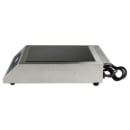 Waring WIH400 Countertop Induction Cooktop w/ (1) Burner, 120v/1ph thumbnail 3