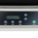 Waring WIH400 Countertop Induction Cooktop w/ (1) Burner, 120v/1ph thumbnail 4