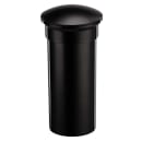 Waring WJX80X Heavy Duty Centrifugal Juicer w/ 12 qt Pulp Container, 120v thumbnail 11