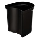 Waring WJX80X Heavy Duty Centrifugal Juicer w/ 12 qt Pulp Container, 120v thumbnail 12