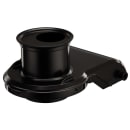 Waring WJX80X Heavy Duty Centrifugal Juicer w/ 12 qt Pulp Container, 120v thumbnail 13