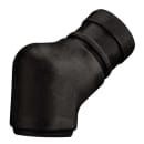 Waring WJX80X Heavy Duty Centrifugal Juicer w/ 12 qt Pulp Container, 120v thumbnail 14