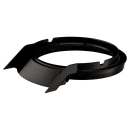 Waring WJX80X Heavy Duty Centrifugal Juicer w/ 12 qt Pulp Container, 120v thumbnail 15