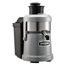 Waring WJX80X Heavy Duty Centrifugal Juicer w/ 12 qt Pulp Container, 120v thumbnail 2