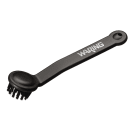 Waring WJX80X Heavy Duty Centrifugal Juicer w/ 12 qt Pulp Container, 120v thumbnail 6