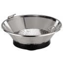 Waring WJX80X Heavy Duty Centrifugal Juicer w/ 12 qt Pulp Container, 120v thumbnail 7