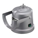 Waring WJX80X Heavy Duty Centrifugal Juicer w/ 12 qt Pulp Container, 120v thumbnail 8