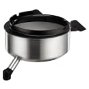 Waring WJX80BA Bowl Attachment for WJX80 Juice Extractor thumbnail 2