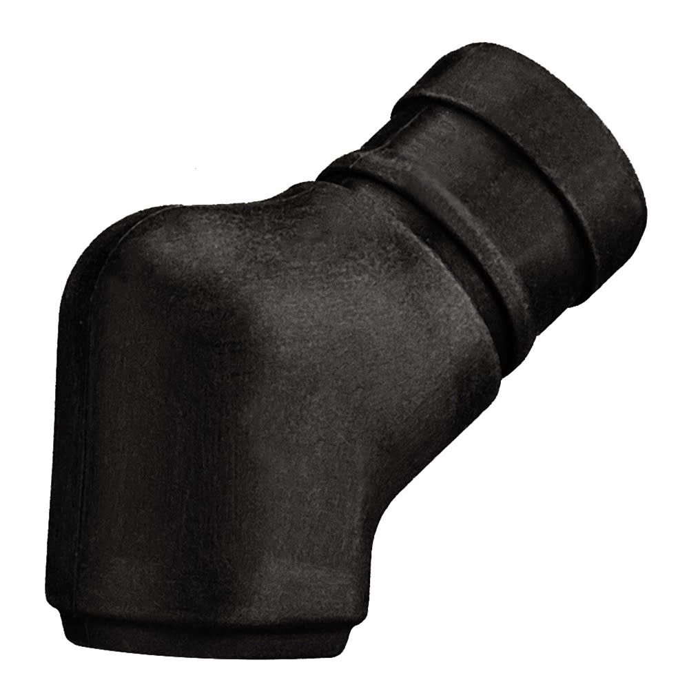 Waring WJX80SP Juicing Spout for WJX80 Juice Extractor