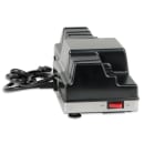 Waring WKS800 Electric Knife Sharpener w/ 3 Wheels & Magnetized Drawer thumbnail 3