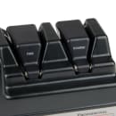 Waring WKS800 Electric Knife Sharpener w/ 3 Wheels & Magnetized Drawer thumbnail 4