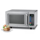 Waring WMO90 1000w Commercial Microwave w/ Touch Pad - 120v thumbnail 3