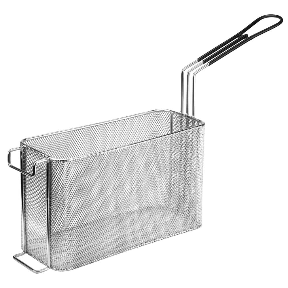 Waring WPC100LB Rectangular Large Basket for WPC100