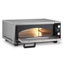 Waring WPO100 Countertop Single Multi-Purpose Deck Oven - 120v thumbnail 5