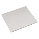 Waring WPO100 Countertop Single Multi-Purpose Deck Oven - 120v thumbnail 6