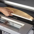 Waring WPO350 Countertop Double Multi-Purpose Deck Oven - 240v thumbnail 6