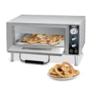Waring WPO500 Countertop Single Multi-Purpose Deck Oven - 120v thumbnail 3